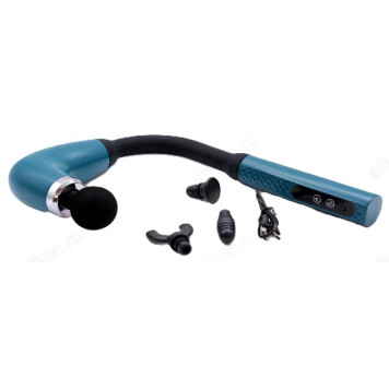 Массажер для тела YXC-0577