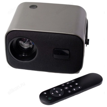 Проектор для фильмов YXC-0630 4К-1