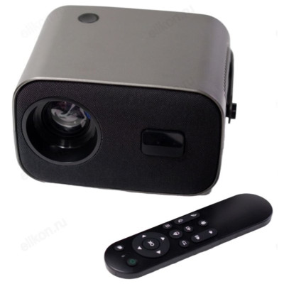 Проектор для фильмов YXC-0630 4К-1