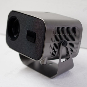 Проектор для фильмов YXC-0630 4К-2