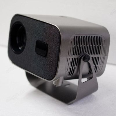 Проектор для фильмов YXC-0630 4К-2