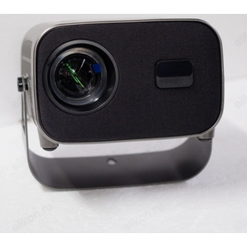 Проектор для фильмов YXC-0630 4К-3