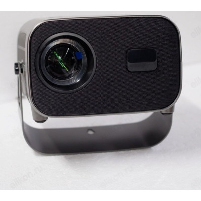 Проектор для фильмов YXC-0630 4К-3