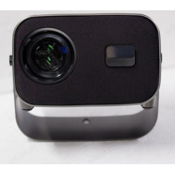 Проектор для фильмов YXC-0630 4К-4