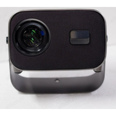 Проектор для фильмов YXC-0630 4К-4