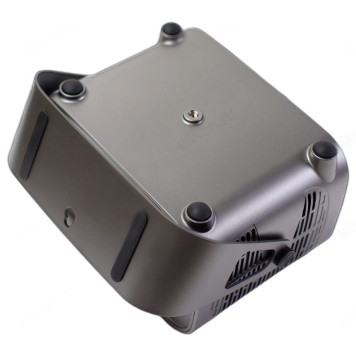 Проектор для фильмов YXC-0630 4К-6