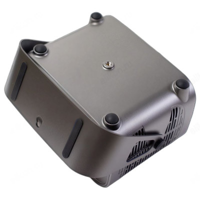 Проектор для фильмов YXC-0630 4К-6