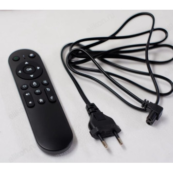 Проектор для фильмов YXC-0630 4К-7