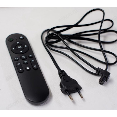 Проектор для фильмов YXC-0630 4К-7