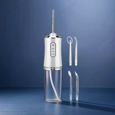 Ирригатор YXC-0845