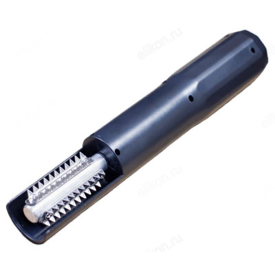 Рыбочистка электрическая 101105 (YXC-0847)-1