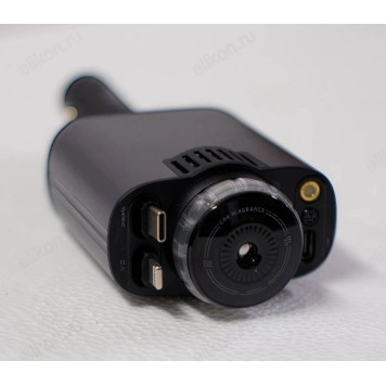 Зарядка авто STARLIGHT 5в1 YXC-1339-1