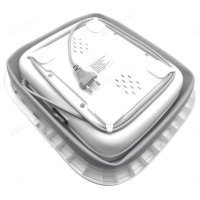 Массажер для ног YXC-1352-1