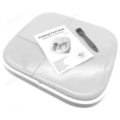 Массажер для ног YXC-1352-2