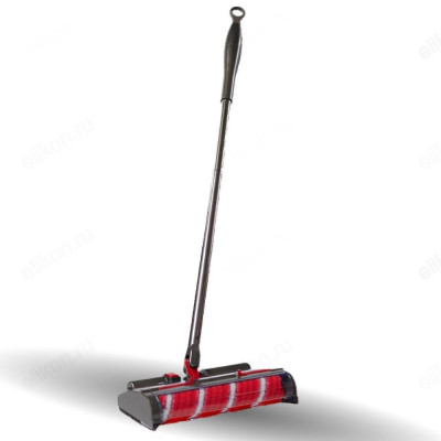 Швабра аккумуляторная 23015 (YXC-1381)-3