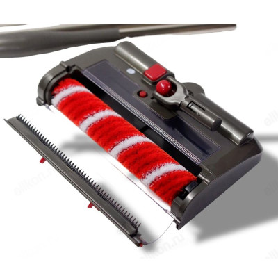 Швабра аккумуляторная 23015 (YXC-1381)-4