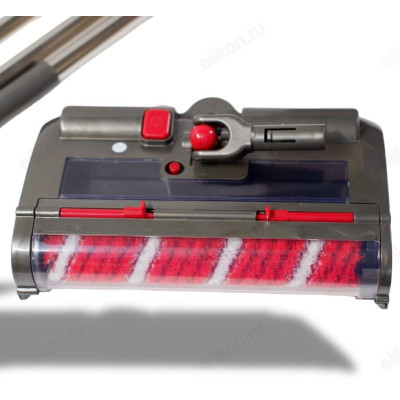 Швабра аккумуляторная 23015 (YXC-1381)-5