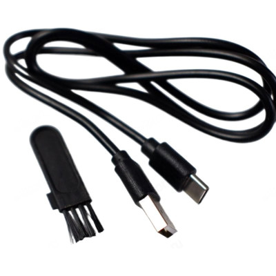 Швабра аккумуляторная 23015 (YXC-1381)-9