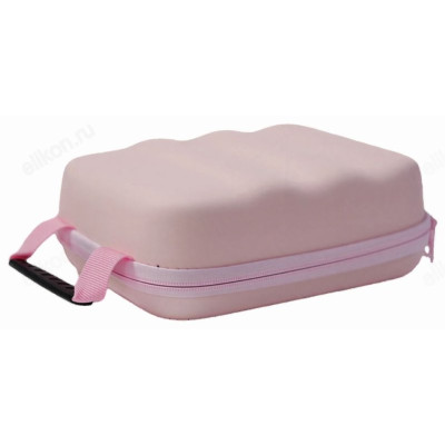 Косметичка дорожная с зеркалом и подсветкой YXC-1388-5