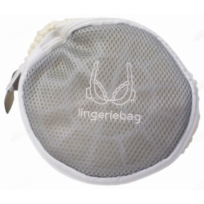 Мешок для стирки белья YXC-1390-1