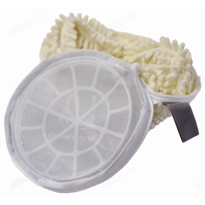 Мешок для стирки белья YXC-1390-2