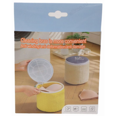 Мешок для стирки белья YXC-1390-3