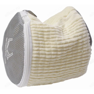 Мешок для стирки белья YXC-1390