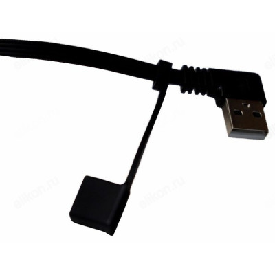 Плед с подогревом USB LT-8091 (YXC-1431)-2