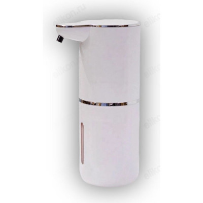 Дозатор для мыла сенсорный М1-1