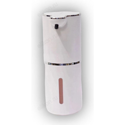 Дозатор для мыла сенсорный М1-2