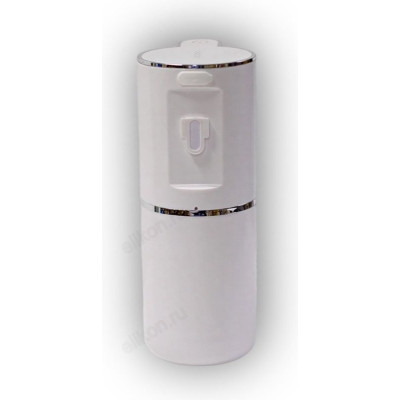 Дозатор для мыла сенсорный М1-3