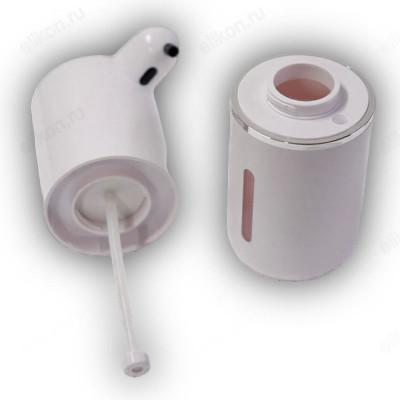 Дозатор для мыла сенсорный М1-6