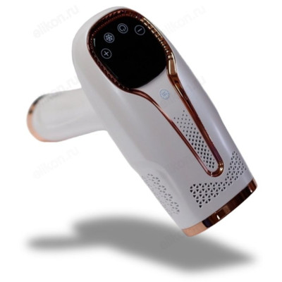 Фотоэпилятор IPL BHRL-04 (YXC-1467)-1