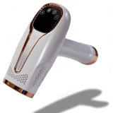 Фотоэпилятор IPL BHRL-04 (YXC-1467)