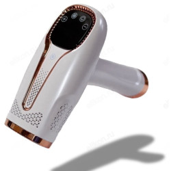 Фотоэпилятор IPL BHRL-04 (YXC-1467)