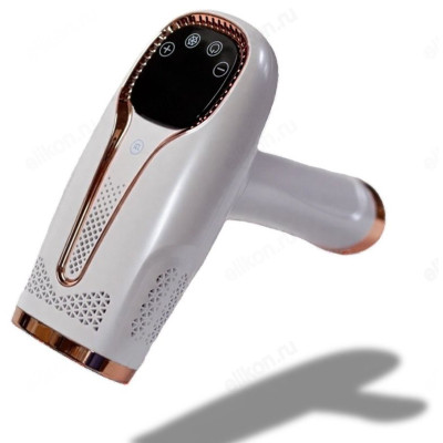 Фотоэпилятор IPL BHRL-04 (YXC-1467)