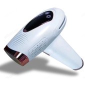 Фотоэпилятор IPL 3в1 BHRL-14 (YXC-1469)