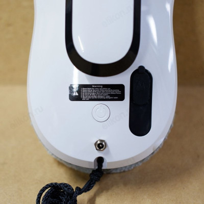 Мойщик окон YXC-1501-13