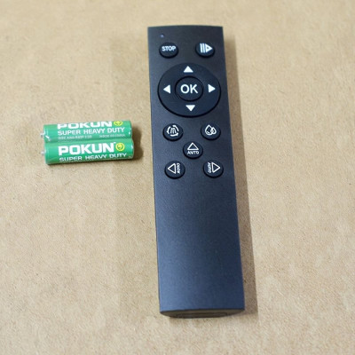 Мойщик окон YXC-1501-2