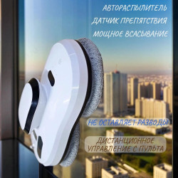 Мойщик окон YXC-1501