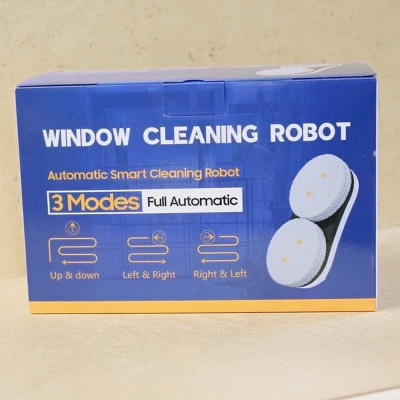 Мойщик окон YXC-1501-3