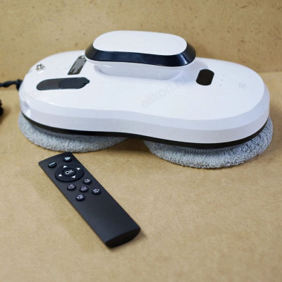Мойщик окон YXC-1501-7