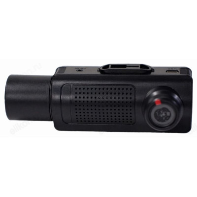 Видеорегистратор YXC-2015-1