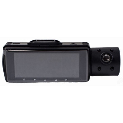 Видеорегистратор YXC-2015-2