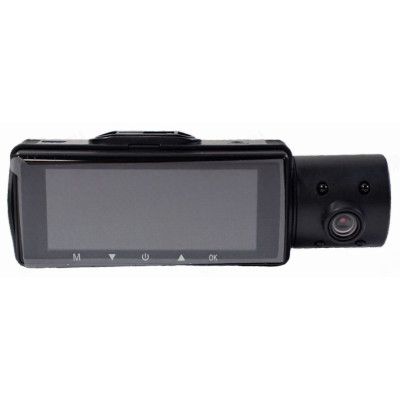 Видеорегистратор YXC-2015-3