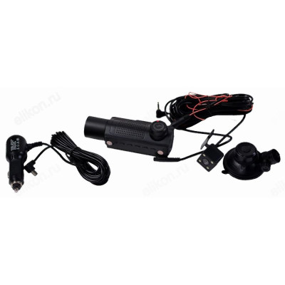 Видеорегистратор YXC-2015-4