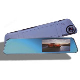 Видеорегистратор зеркало YXC-2053