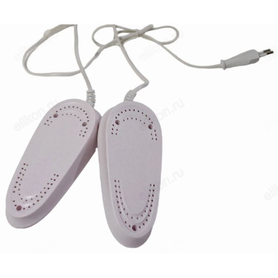 Сушилка для обуви YXC-596-1