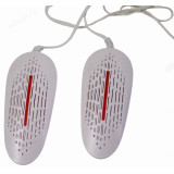 Сушилка для обуви YXC-596