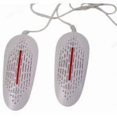 Сушилка для обуви YXC-596